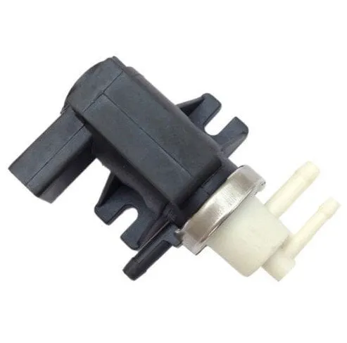 VW EGR VALF T5-CADDY