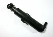 SKODA FABİA/ROOMSTAR 2011-2015 FAR YIKAMA ROBOTU SAĞ 5J0955966B