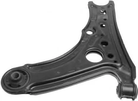 VW ALT TABLA POLO SAĞ 95-99