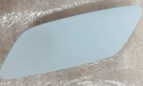 VOLKSWAGEN JETTA 2015 SONRASI FAR YIKAMA KAPAĞI SOL 5C6955109A