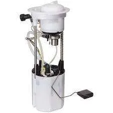 VW BENZİN POMPASI Q5 2.0 TFSI