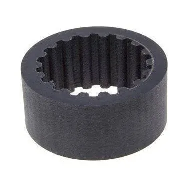 VW KLİMA KAPLİN KAYIŞI T5