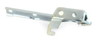 VOLKSWAGEN TİGUAN 2008 SONRASI MOTOR KAPUT MENTEŞESİ SAĞ 5N0823302A