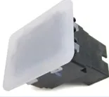 AUDİ A6-S6-A7 KAPI İÇ AYDINLATMA LAMBASI 4K0919390E