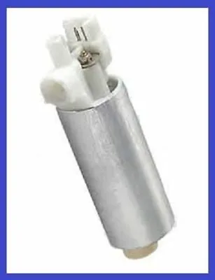 VW BENZİN POMPASI PASSAT 1.8-1.8T  96-20