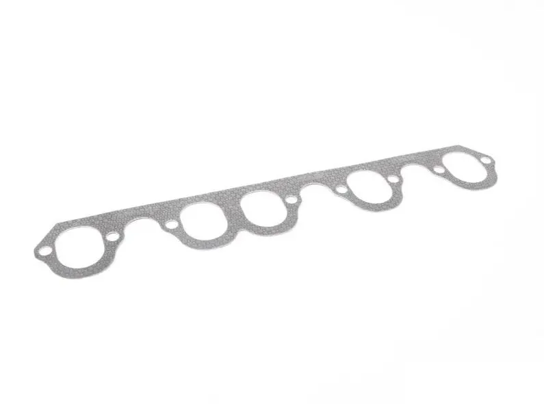 VW MANİFOLD CONTASI EMME T4 2.4 2.5