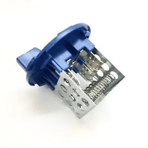 VW KLİMA REZİSTANSI CRAFTER-SPRİNTER