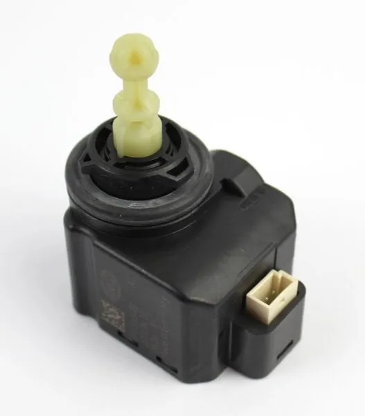 VW FAR AYAR MOTORU GOLF 7-A3-SPRİNTER 906