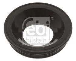 VW ENJEKTÖR CONTASI 1.6 TDI  CAYC