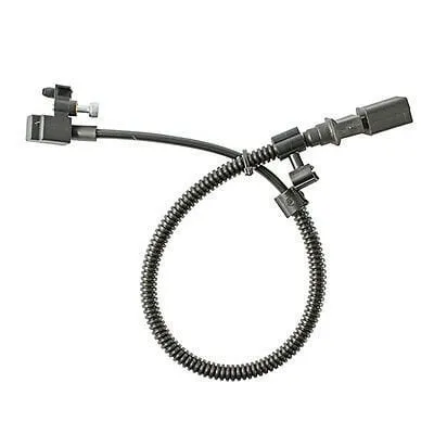 VW KRANK SENSÖRÜ POLO 1.4 16 V BKY