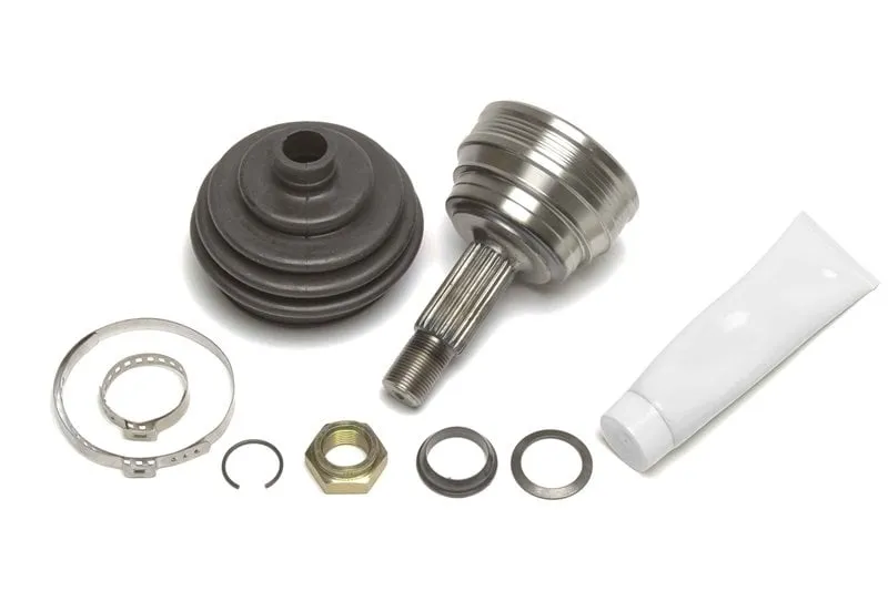 VW AKS KAFASI POLO HB 96=>00 KÜÇÜK KAFA