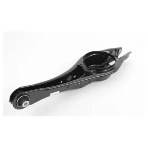 VW ARKA TABLA GOLF 7-A3 L+R HELEZON TABLASI