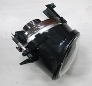 VOLKSWAGEN JETTA SİS FARI SAĞ 1T0941700D