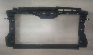 VOLKSWAGEN SCİROCCO PANEL ÖN İÇ 1K8805588B