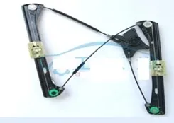 VOLKSWAGEN PASSAT 2015 SONRASI KAPI CAM MEKANİZMASI ÖN SAĞ 3G0837462