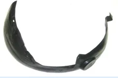 VOLKSWAGEN POLO 2002-2005 ÇAMURLUK DAVLUMBAZI SOL 6K5809961