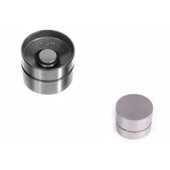 VW SİBOP İTİCİSİ GOLF 4 1.9 TDİ AGR AKL AFT