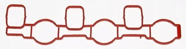 VW MANİFOLD CONTASI POLO EMME