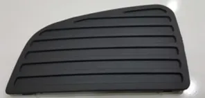 VOLKSWAGEN CRAFTER 2006 SONRASI SİS KAPAĞI SİSSİZ SAĞ 2E0807676A