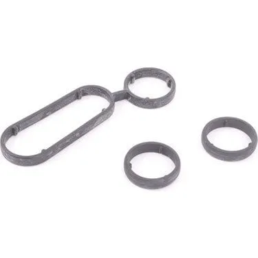 VW YAĞ SOĞUTUCU CONTASI CAY-CGL 1.6-2.0TDI