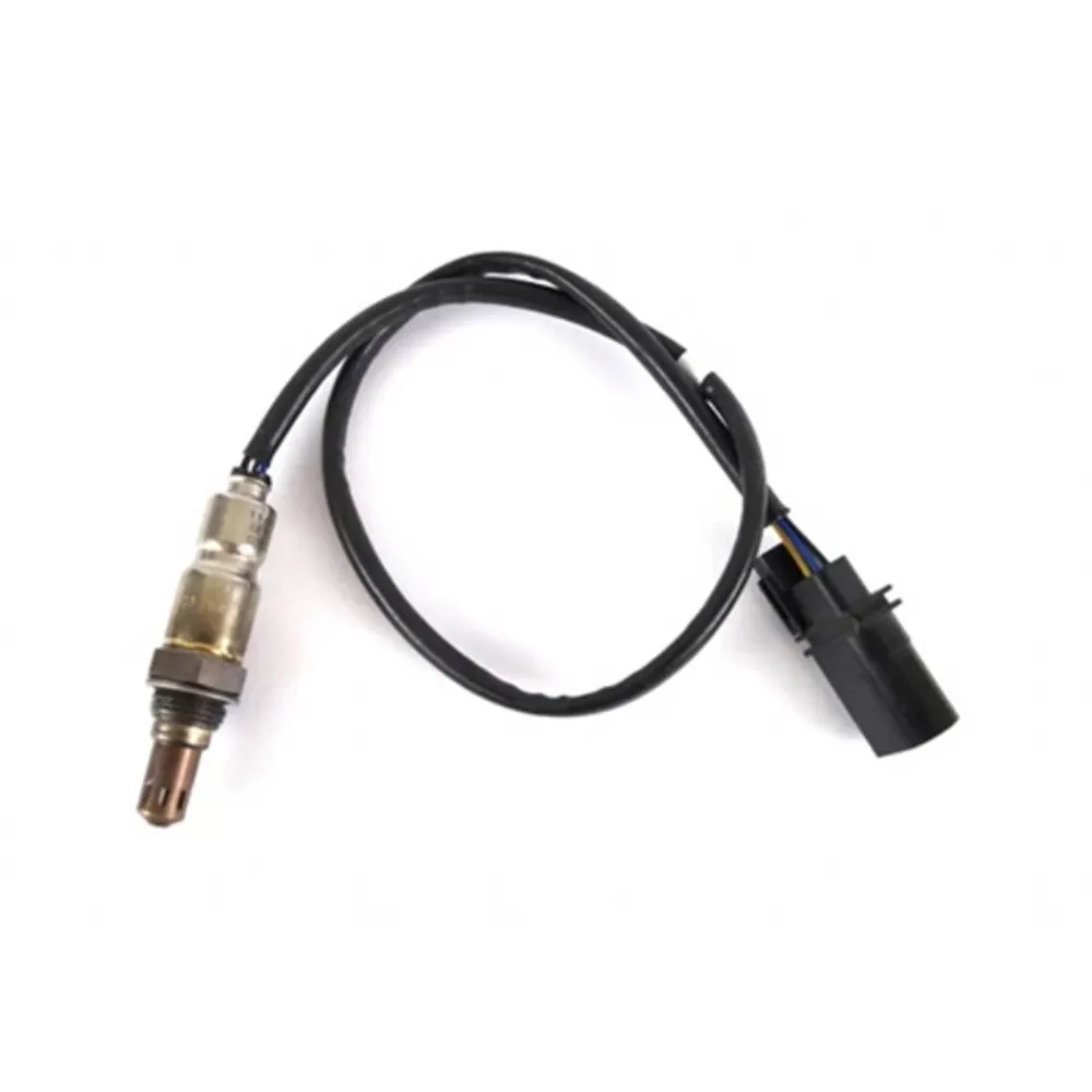 VW OKSİJEN SENSÖRÜ GOLF 5 ARKA 1,4 TSİ ARKA