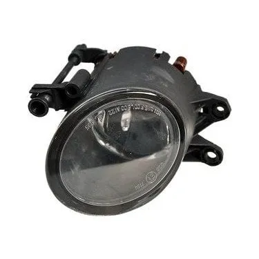 VW AUDİ SİS FARI A4 24> 8E0941699BA