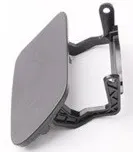 AUDİ Q5 2013 SONRASI FAR YIKAMA KAPAĞI SAĞ 8R0955276C