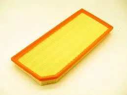 VW HAVA FİLTRESİ PASSAT 2.0 TFSI