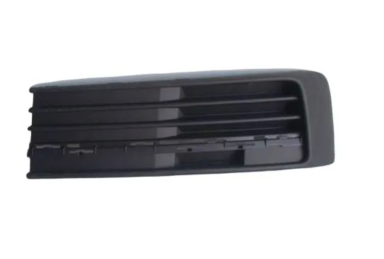 TAMPON IZGARASI TRANSPORTER T7 15=> ÜST SOL 7E58536839B9