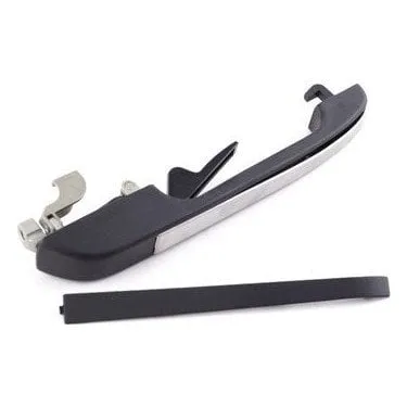 VW KAPI KOLU GOLF 2 ARKA SET