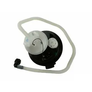 PORSCHE YAKIT BESLEME ÜNİTESİ CAYENNE 4.8-3.6