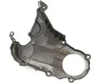 AUDİ A4-A6 2005 SONRASI TRİGER KAYIŞ KAPAĞI ALT 06F109147