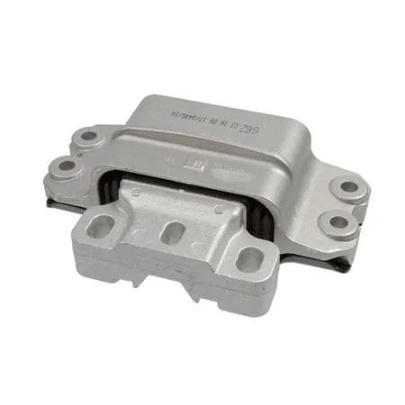 VW MOTOR KULAĞI GOLF 5 SOL