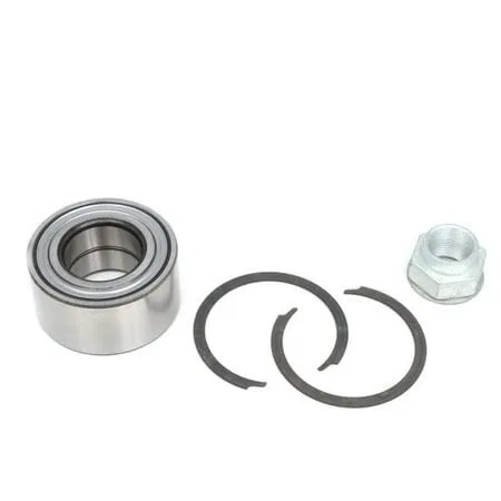 VW SEKMAN CAYC-AMF-BXE