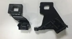 AUDİ A5 2008-2016 FAR TAMİR KİTİ SAĞ 8T0998122