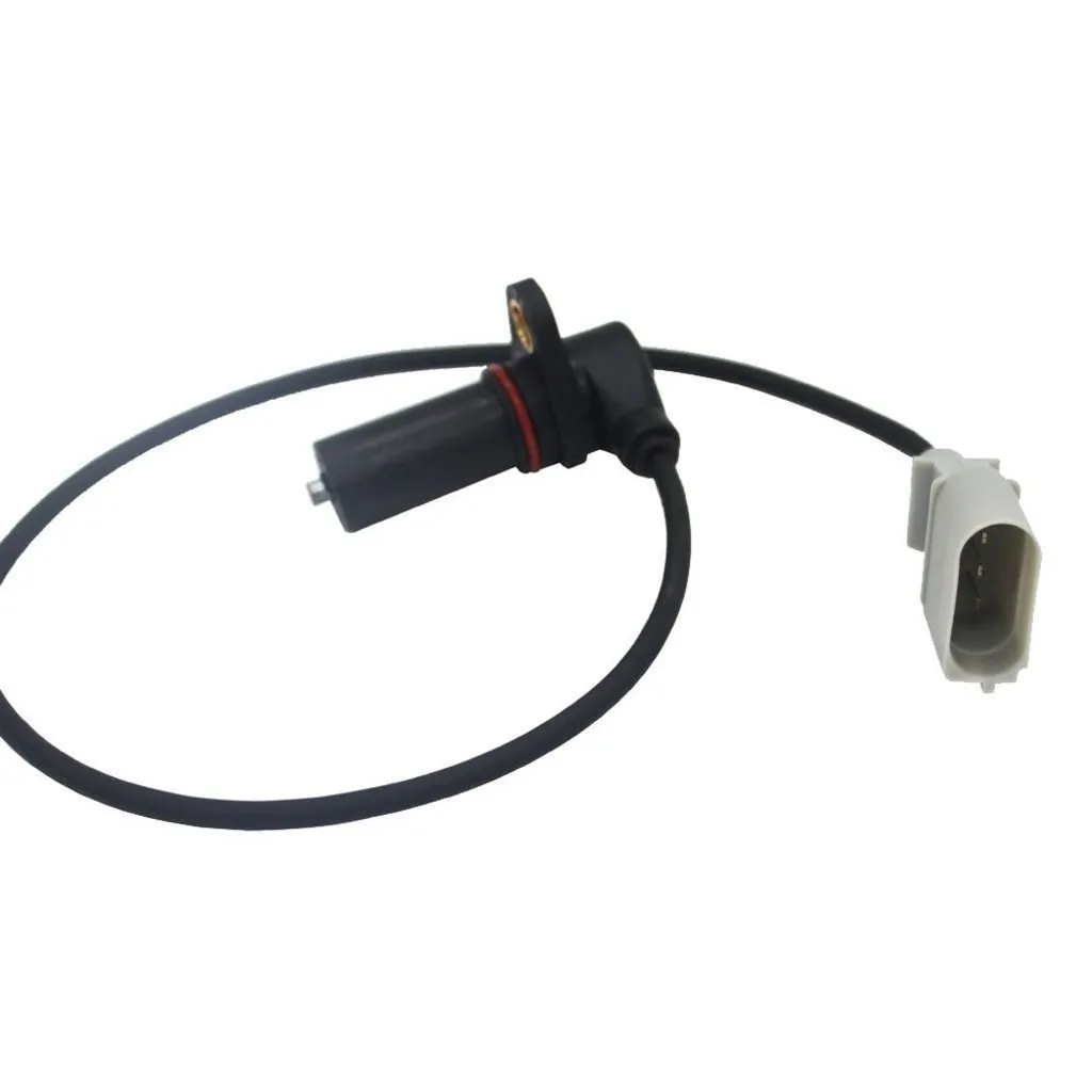 VW KRANK SENSÖRÜ GOLF 4 1.9 TDI AGR