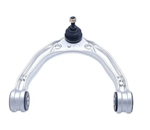 VW TABLA ARKA Q7-TOUAREG ARKA ALT L+R 7L8501529A