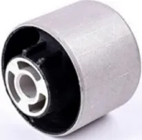 SALINCAK BURCU ARKA TÜM YENİ MODELLER 1K0505541