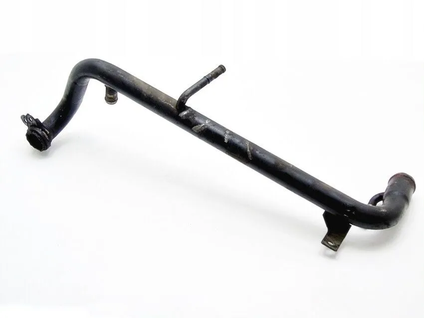 VW SU BORUSU 058121071A