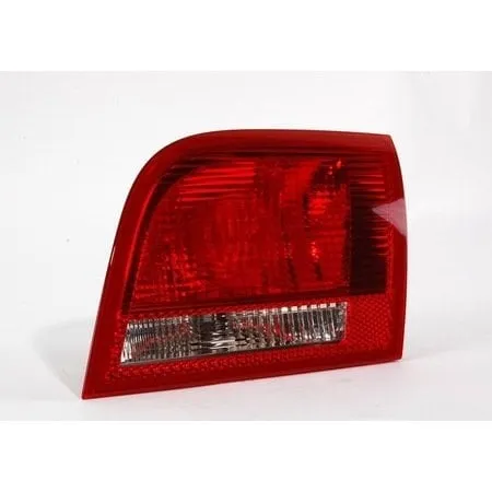 VW STOP A3 İÇ SAĞ 2004-2013