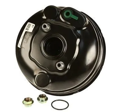 VW FREN SERVOSU PASSAT B5 - A4 B6-B7