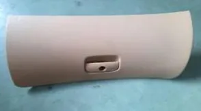 VOLKSWAGEN PASSAT 1997-2005 TORPİDO KAPAĞI BEJ 3B1857122F1