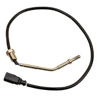 VW EGSOZ SICAKLIK SENSÖRÜ CADDY 1.6 TDI 2010>