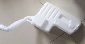 VOLKSWAGEN GOLF7 SEAT LEON AUDİ A3 CAM SU DEPOSU KÜÇÜK 5Q0955453S