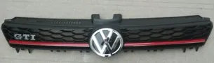 VOLKSWAGEN GOLF7 GTİ PANJUR (ARMASIZ) 5G0853651AJ