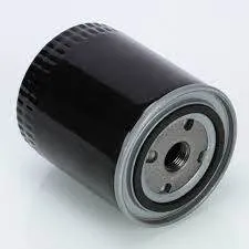 VW YAĞ FİLTRESİ A4-A6