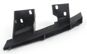 AUDİ Q7 2007-2015 ÖN TAMPON BRAKETİ SAĞ 4L0807334