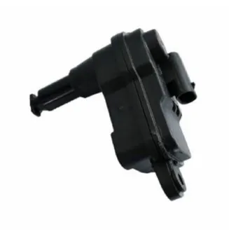 VW AUDİ SKODA SEAT BENZİN DEPO KAPAK MOTORU TÜM YENİ MODELLER 510810773