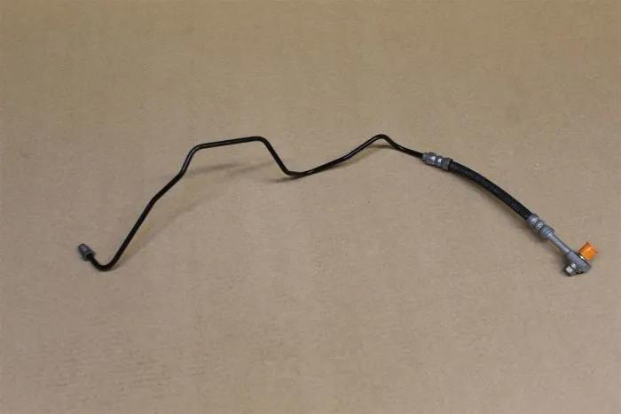 VW FREN HORTUMU POLO 2015>