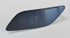 AUDİ A6 2012-2015 FAR YIKAMA KAPAĞI SOL 4G0955275